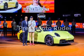 19.04.26 Porsche Tennis Grand Prix Stuttgart