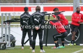 VfB Stuttgart