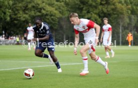 01.08.26 VfB Stuttgart - Paris FC