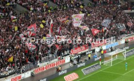 15.10.22 VfB Stuttgart - VfL Bochum