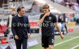 18.03.23 VfB Stuttgart - VfL Wolfsburg