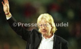 31.10.98 VfB Stuttgart - VfL Bochum