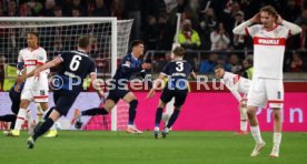 25.04.25 VfB Stuttgart - 1. FC Heidenheim