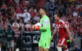 28.08.26 FC Bayern M&uuml;nchen - VfB Stuttgart