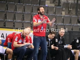 28.03.21 TVB Stuttgart - SC Magdeburg