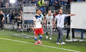 05.06.23 Hamburger SV - VfB Stuttgart