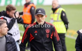 08.04.23 SC Freiburg - FC Bayern M&uuml;nchen