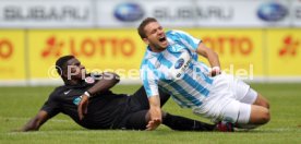 Stuttgarter Kickers