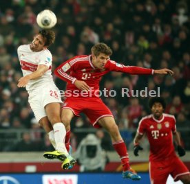 VfB Stuttgart