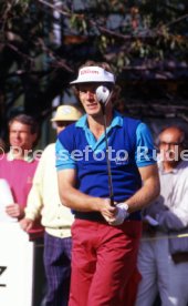 11.10.87 Golf M&ouml;nsheim Langer