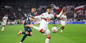 20.12.25 VfB Stuttgart - TSG 1899 Hoffenheim