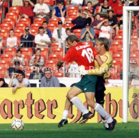VfB Stuttgart
