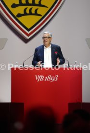 26.07.26 VfB Stuttgart MGV 2026