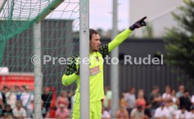 14.07.24 FC Esslingen - 1. FC Heidenheim