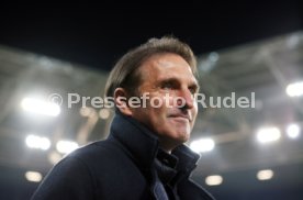 24.01.23 TSG 1899 Hoffenheim - VfB Stuttgart