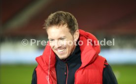 14.12.21 VfB Stuttgart - FC Bayern M&uuml;nchen