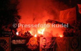 16.09.10 VfB Stuttgart - Young Boys Bern