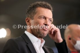 05.09.21 Deutschland - Armenien