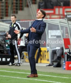 18.03.23 VfB Stuttgart - VfL Wolfsburg