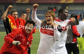 VfB Stuttgart
