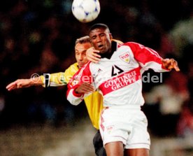 VfB Stuttgart