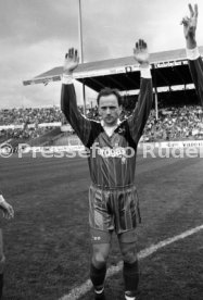 04.11.89 VfB Stuttgart - Borussia M&ouml;nchengladbach