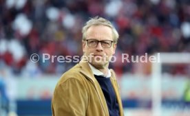 19.05.23 SC Freiburg - VfL Wolfsburg