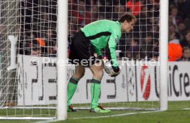 17.03.10 FC Barcelona - VfB Stuttgart