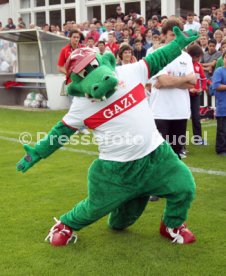 VfB Stuttgart