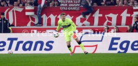 20.12.25 VfB Stuttgart - TSG 1899 Hoffenheim