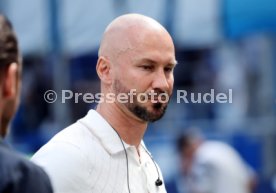 02.05.26 TSG 1899 Hoffenheim - VfB Stuttgart