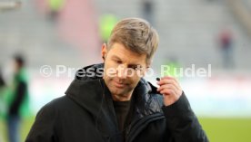 05.02.22 VfB Stuttgart - Eintracht Frankfurt