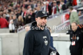 26.02.26 VfB Stuttgart - Celtic Glasgow