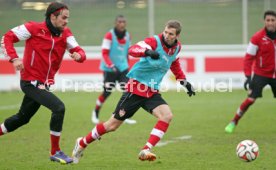 VfB Stuttgart