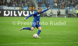 13.12.25 Karlsruher SC - SC Paderborn 07