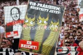 13.04.24 VfB Stuttgart - Eintracht Frankfurt