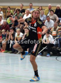 Handball