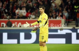21.12.24 VfB Stuttgart - FC St. Pauli