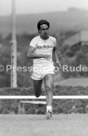17.07.78 VfB Stuttgart Fototermin 1978/1979
