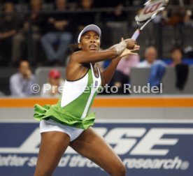 Porsche Tennis Grand Prix