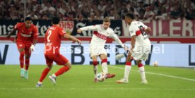 19.09.25 VfB Stuttgart - FC St. Pauli