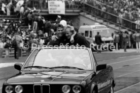17.06.87 FC Bayern M&uuml;nchen - FC Schalke 04