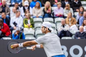 12.06.26 Boss Open Stuttgart