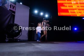 17.04.26 Porsche Tennis Grand Prix Stuttgart