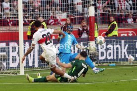 01.03.26 VfB Stuttgart - VfL Wolfsburg