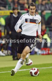 DFB