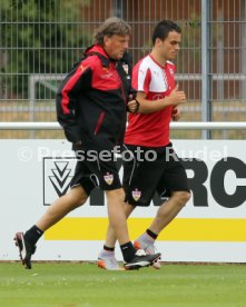 VfB Stuttgart