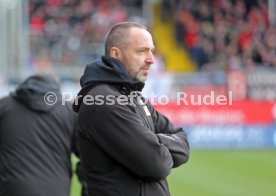 SV Sandhausen
