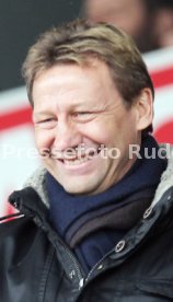 Stuttgarter Kickers