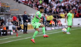 18.03.23 VfB Stuttgart - VfL Wolfsburg